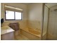 4 Reevesby Court, Port Lincoln SA 5606