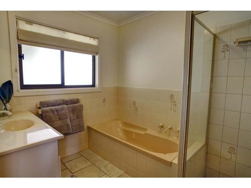 4 Reevesby Court, Port Lincoln SA 5606