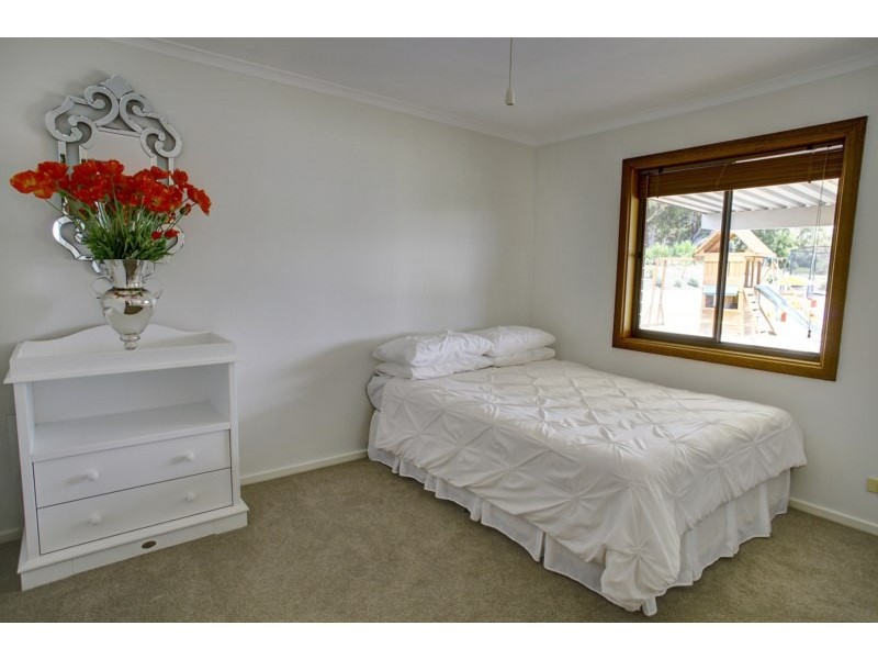 4 Reevesby Court, Port Lincoln SA 5606