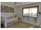 4 Reevesby Court, Port Lincoln SA 5606