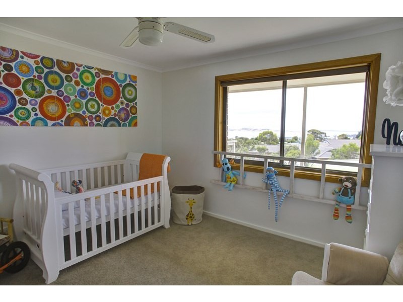 4 Reevesby Court, Port Lincoln SA 5606