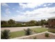 4 Reevesby Court, Port Lincoln SA 5606