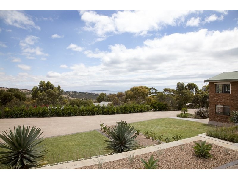 4 Reevesby Court, Port Lincoln SA 5606