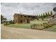 4 Reevesby Court, Port Lincoln SA 5606