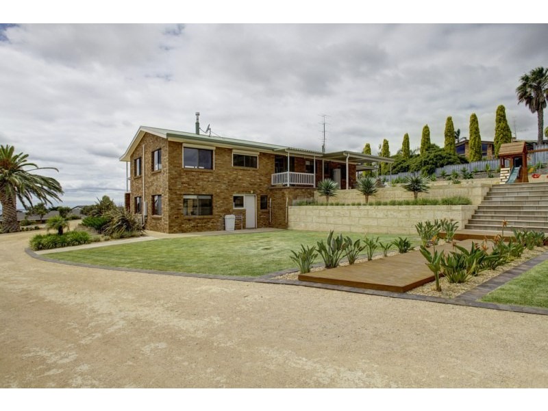 4 Reevesby Court, Port Lincoln SA 5606