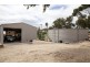 4 Reevesby Court, Port Lincoln SA 5606