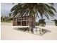 4 Reevesby Court, Port Lincoln SA 5606