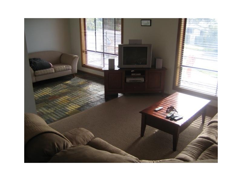 5 McDonald Avenue, Port Lincoln SA 5606