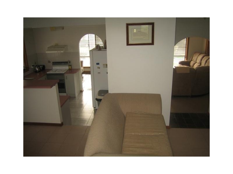 5 McDonald Avenue, Port Lincoln SA 5606