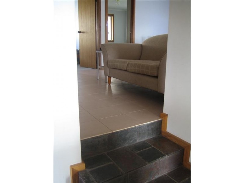 5 McDonald Avenue, Port Lincoln SA 5606