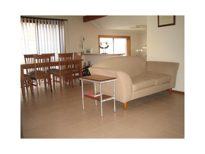 5 McDonald Avenue, Port Lincoln SA 5606