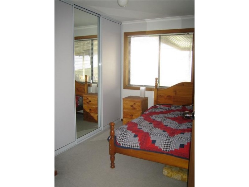 5 McDonald Avenue, Port Lincoln SA 5606