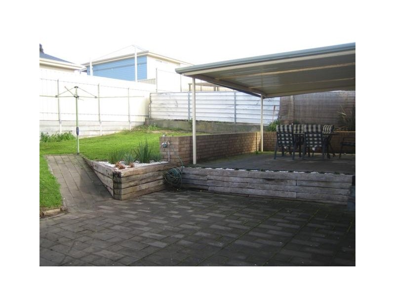 5 McDonald Avenue, Port Lincoln SA 5606