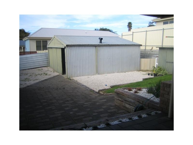 5 McDonald Avenue, Port Lincoln SA 5606