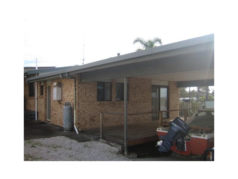 5 McDonald Avenue, Port Lincoln SA 5606