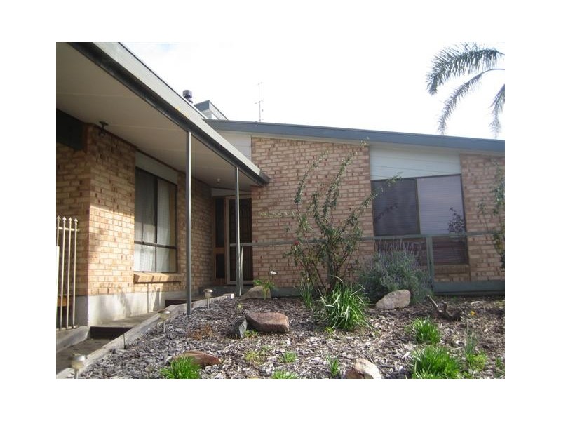 5 McDonald Avenue, Port Lincoln SA 5606