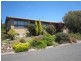 3 Roslyn Street, Port Lincoln SA 5606
