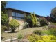 3 Roslyn Street, Port Lincoln SA 5606