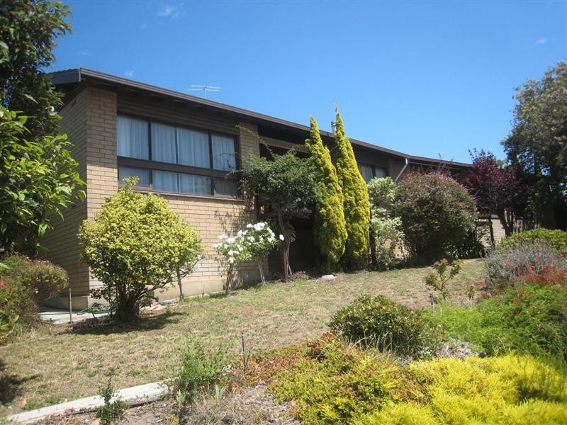 3 Roslyn Street, Port Lincoln SA 5606