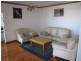 3 Roslyn Street, Port Lincoln SA 5606