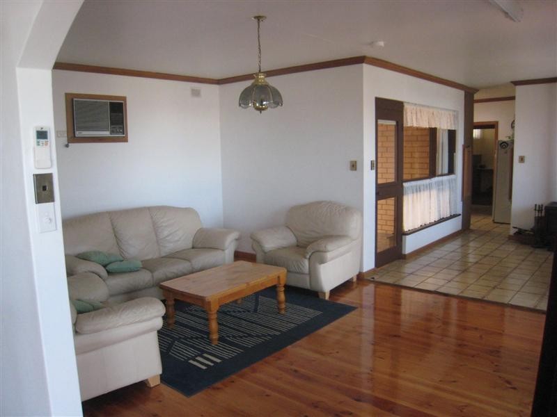 3 Roslyn Street, Port Lincoln SA 5606