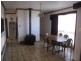 3 Roslyn Street, Port Lincoln SA 5606