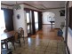 3 Roslyn Street, Port Lincoln SA 5606
