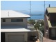 3 Roslyn Street, Port Lincoln SA 5606