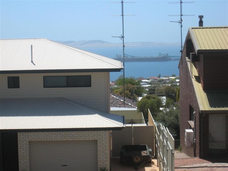 3 Roslyn Street, Port Lincoln SA 5606
