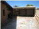 3 Roslyn Street, Port Lincoln SA 5606