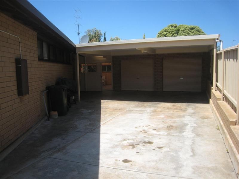 3 Roslyn Street, Port Lincoln SA 5606