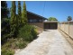 3 Roslyn Street, Port Lincoln SA 5606