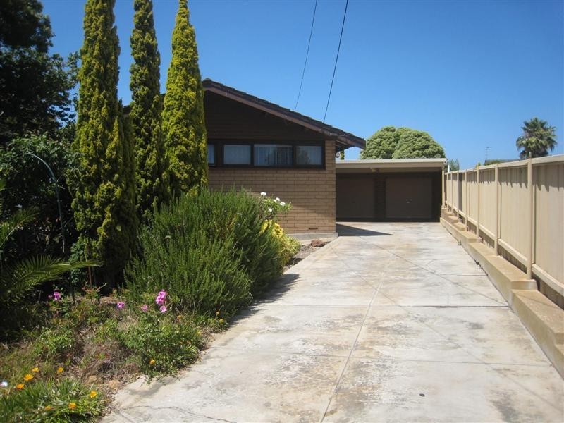 3 Roslyn Street, Port Lincoln SA 5606