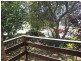 3 Roslyn Street, Port Lincoln SA 5606