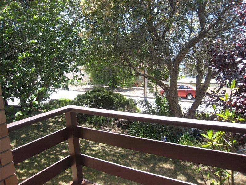 3 Roslyn Street, Port Lincoln SA 5606