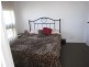 3 Roslyn Street, Port Lincoln SA 5606