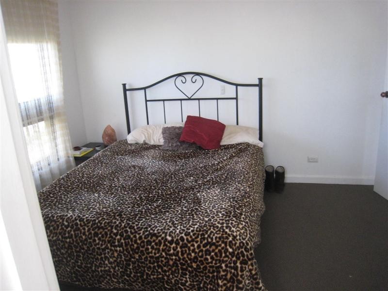 3 Roslyn Street, Port Lincoln SA 5606