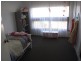 3 Roslyn Street, Port Lincoln SA 5606