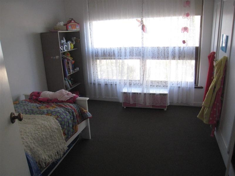 3 Roslyn Street, Port Lincoln SA 5606