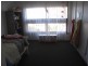 3 Roslyn Street, Port Lincoln SA 5606