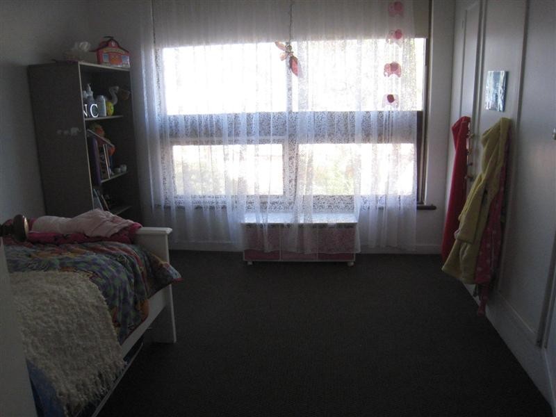 3 Roslyn Street, Port Lincoln SA 5606