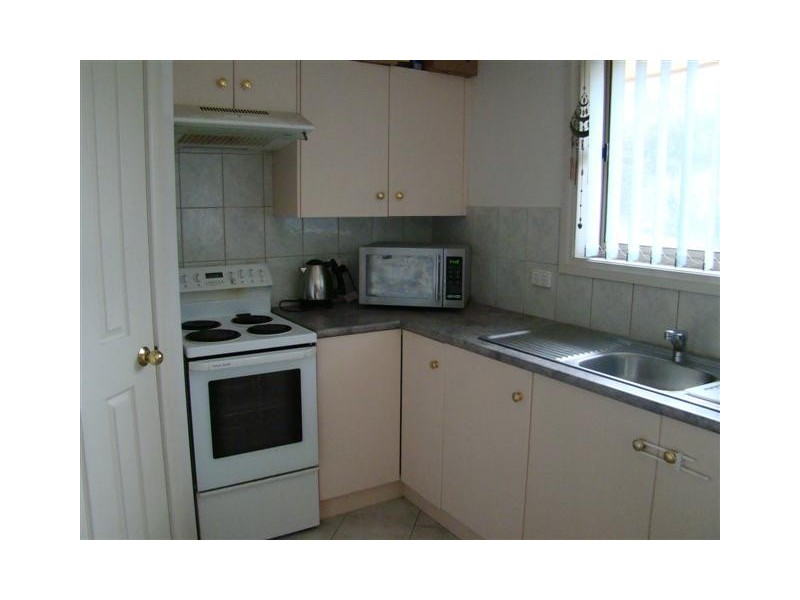 37 Baillie Drive, Port Lincoln SA 5606