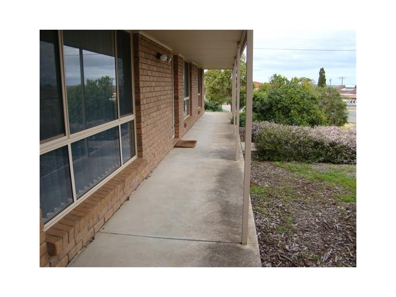 37 Baillie Drive, Port Lincoln SA 5606