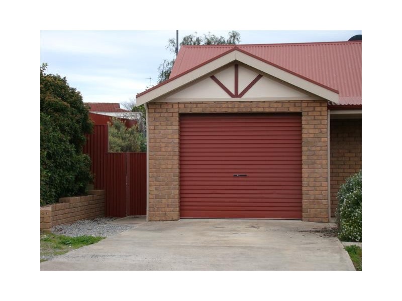 37 Baillie Drive, Port Lincoln SA 5606