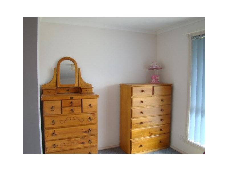 37 Baillie Drive, Port Lincoln SA 5606