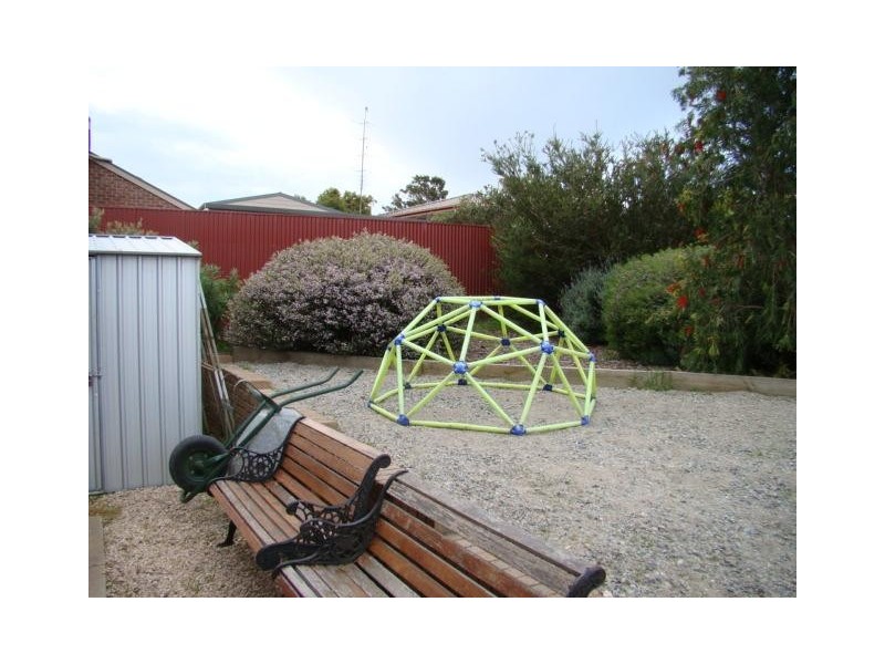 37 Baillie Drive, Port Lincoln SA 5606