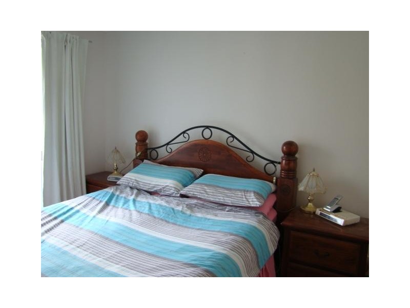 37 Baillie Drive, Port Lincoln SA 5606