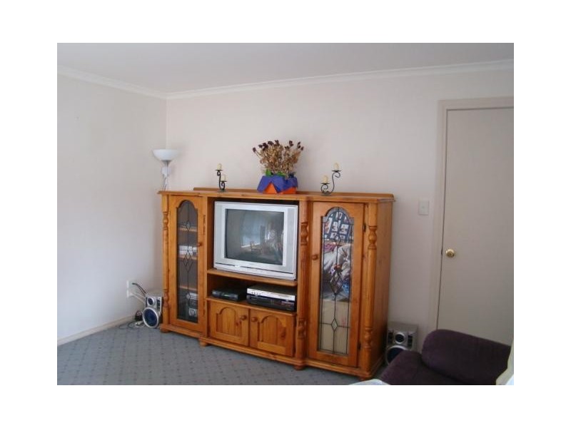 37 Baillie Drive, Port Lincoln SA 5606