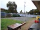 37 Baillie Drive, Port Lincoln SA 5606