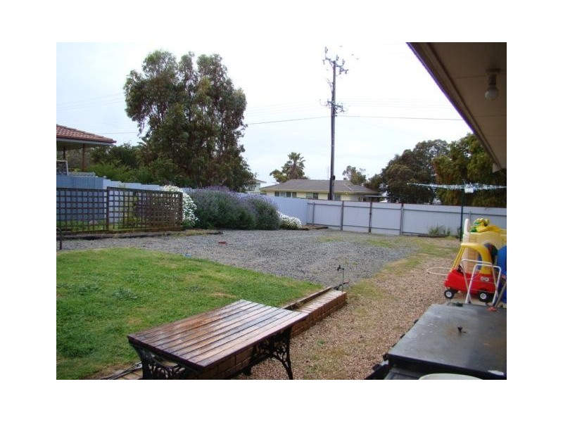 37 Baillie Drive, Port Lincoln SA 5606
